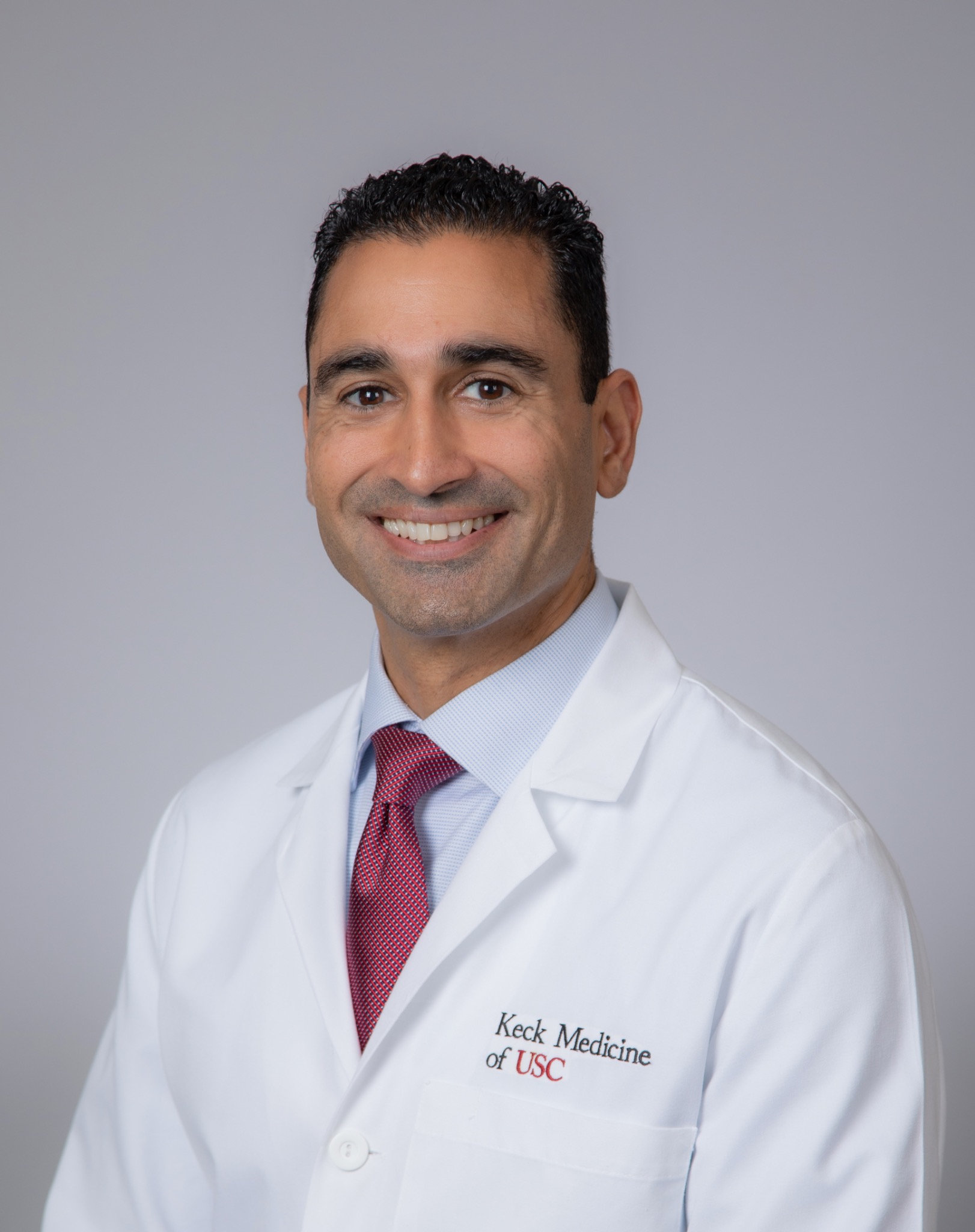 Gautam K. Malhotra, MD, PhD